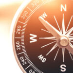 Career coaching for medical and public health leaders with Fiona Day Consulting
