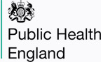 Public Health England Image