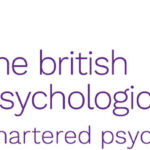 Chartered Psychologist Logo