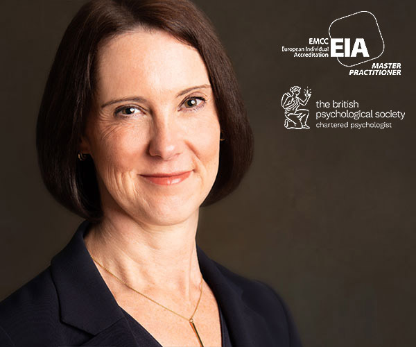 World-class coaching for medical and public health leaders with Dr Fiona Day World-class coaching for medical and public health leaders with Dr Fiona Day