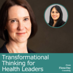 Navigating Leadership Transitions in Healthcare: Insights from an Oncologist’s Journey