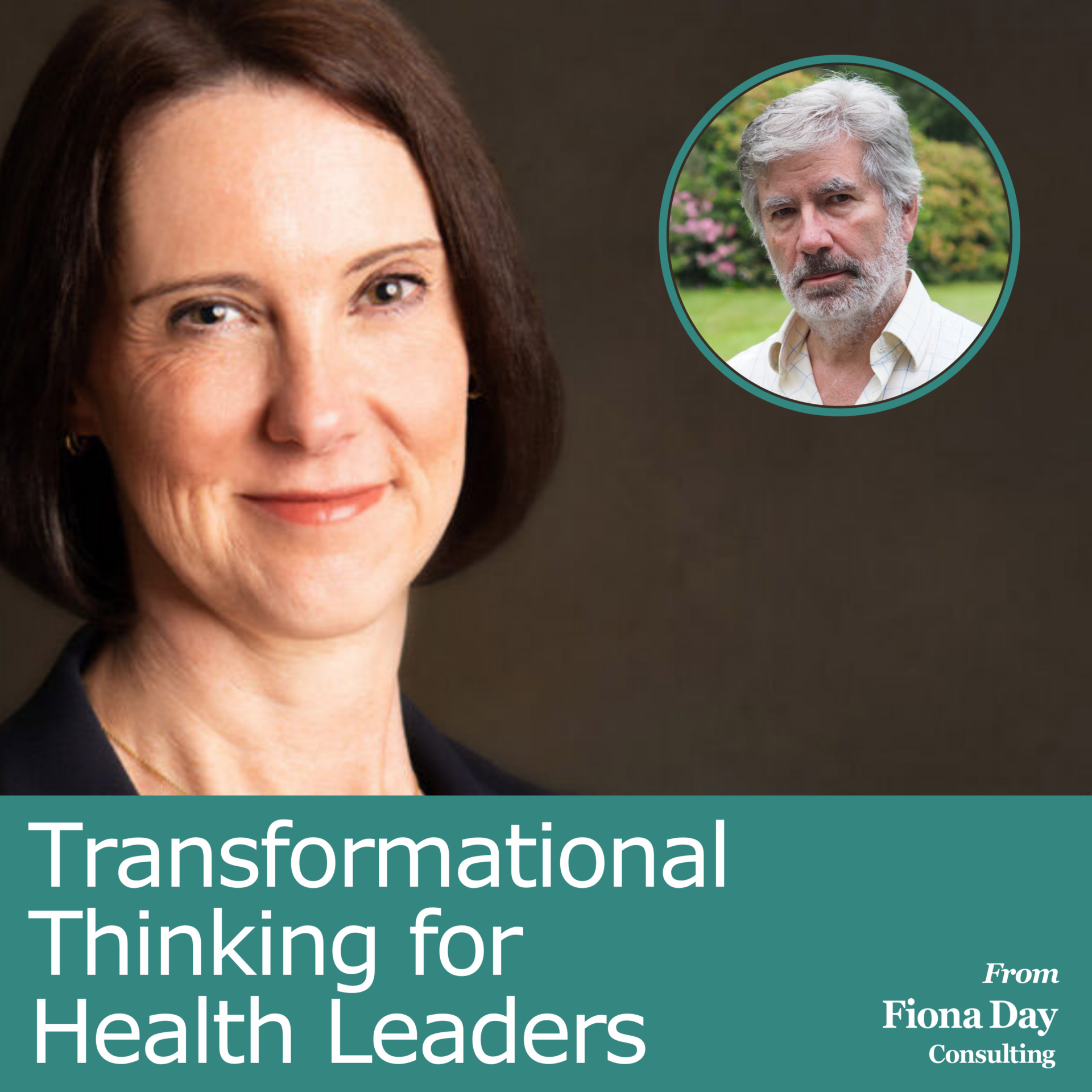 Unlocking Dialectical Thinking for Health Leaders: Embracing Complexity in Decision-Making