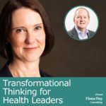The Power of Transformational Leadership: Insights from Health and Beyond