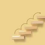 career coaching for senior doctors and medical leaders