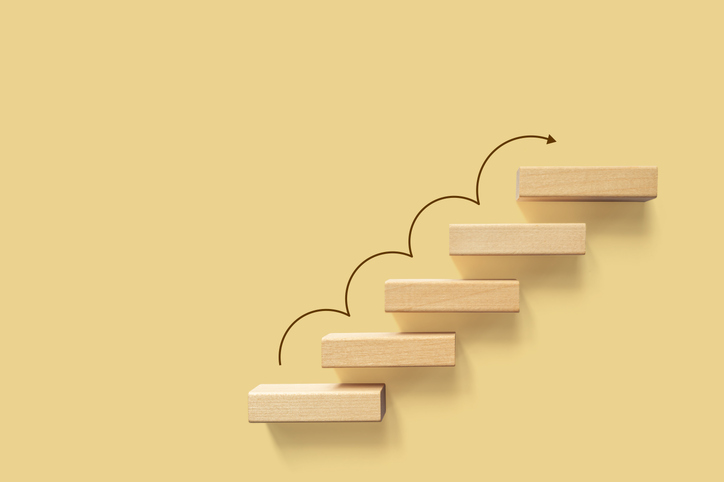 career coaching for senior doctors and medical leaders