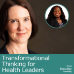 Shaping the Future of Pharmaceutical Public Health: A Conversation with