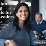 Foundation Coaching Certificate with Fiona Day Consulting