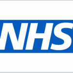 World-class coaching for world-class medical leaders