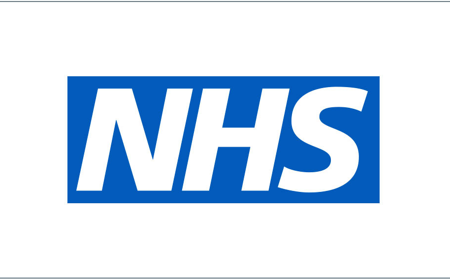 World-class coaching for world-class medical leaders