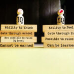 emotional intelligence for health leaders