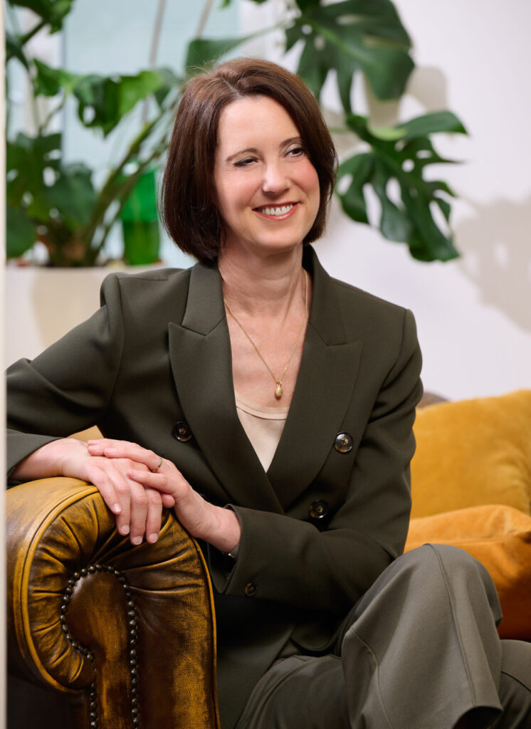 Expert Coaching with Dr Fiona Day Expert Coaching with Dr Fiona Day