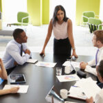 how to influence effectively