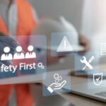 psychological safety in medicine and public health workplaces