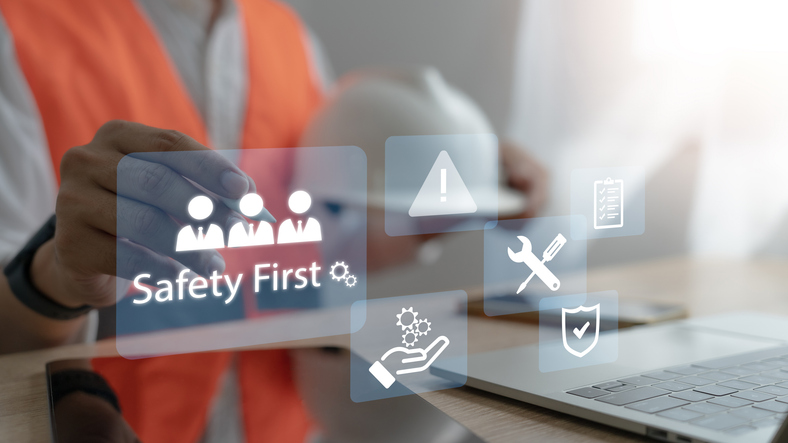 psychological safety in medicine and public health workplaces