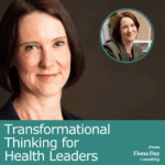 Fiona Day reviews the evidence-base for healthcare leadership