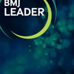 BMJL