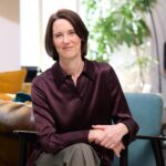 Fiona Day Consulting World class coaching for medical and public health leaders