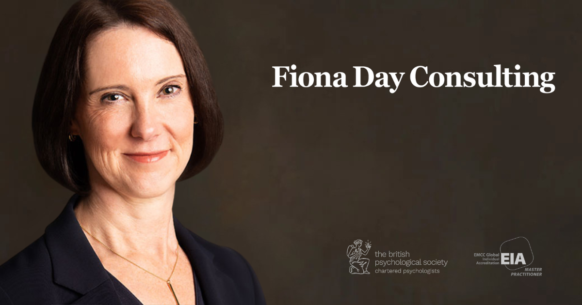 Fiona Day Consulting