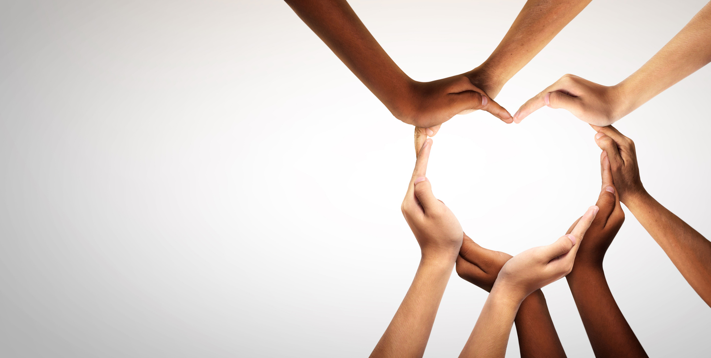 leading well creating a culture of care course