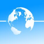 Briefing on Global Health’s New Financial Reality