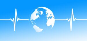 Briefing on Global Health’s New Financial Reality