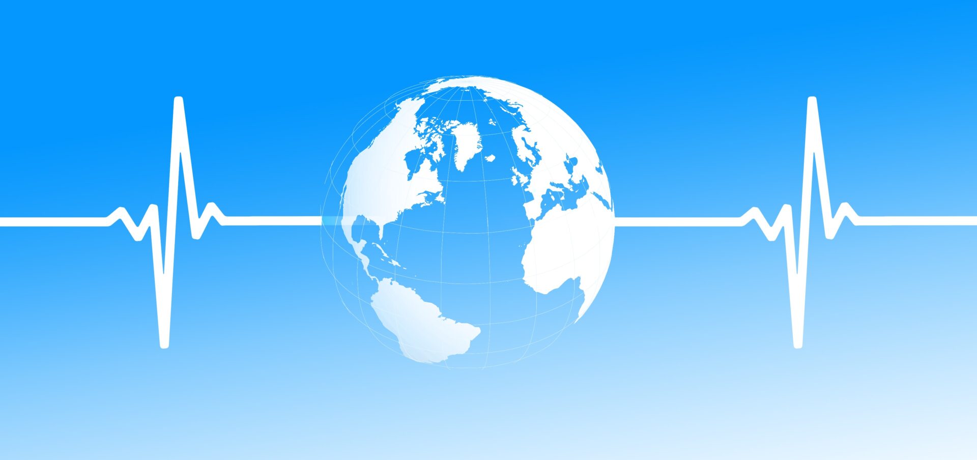 Briefing on Global Health’s New Financial Reality