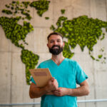 Transitioning into a Global Health Role? What Doctors and Public Health Leaders Need to Know