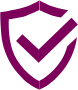 authority icon