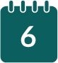 calendar 6