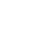 doctor icon