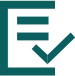 emcc icon