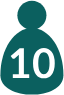 group size icon