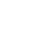 standards icon