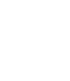 trusted icon