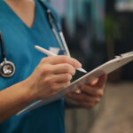 A Structured Self-Check for Senior Doctors