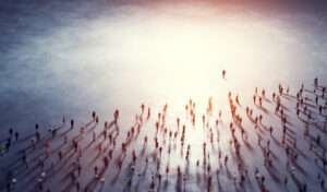 Coaching for NHS Executives Chief Executives