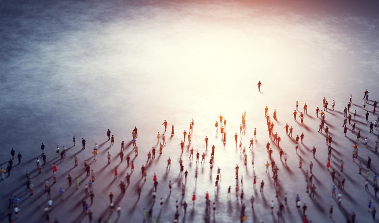Coaching for NHS Executives Chief Executives
